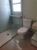 Apartamento, 3 quartos, 107 m² - Foto 13
