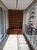 Apartamento, 3 quartos, 107 m² - Foto 15