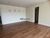 Apartamento, 3 quartos, 107 m² - Foto 4