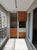 Apartamento, 3 quartos, 107 m² - Foto 14