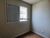 Apartamento, 3 quartos, 107 m² - Foto 10