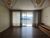 Apartamento, 3 quartos, 107 m² - Foto 1