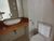 Apartamento, 3 quartos, 107 m² - Foto 7