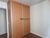 Apartamento, 3 quartos, 107 m² - Foto 11