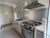 Apartamento, 3 quartos, 107 m² - Foto 5