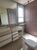 Apartamento, 3 quartos, 107 m² - Foto 9