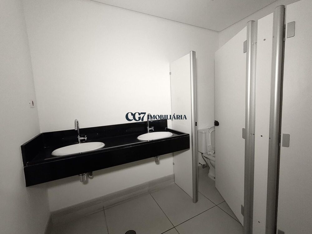 Sala-Conjunto, 338 m² - Foto 2