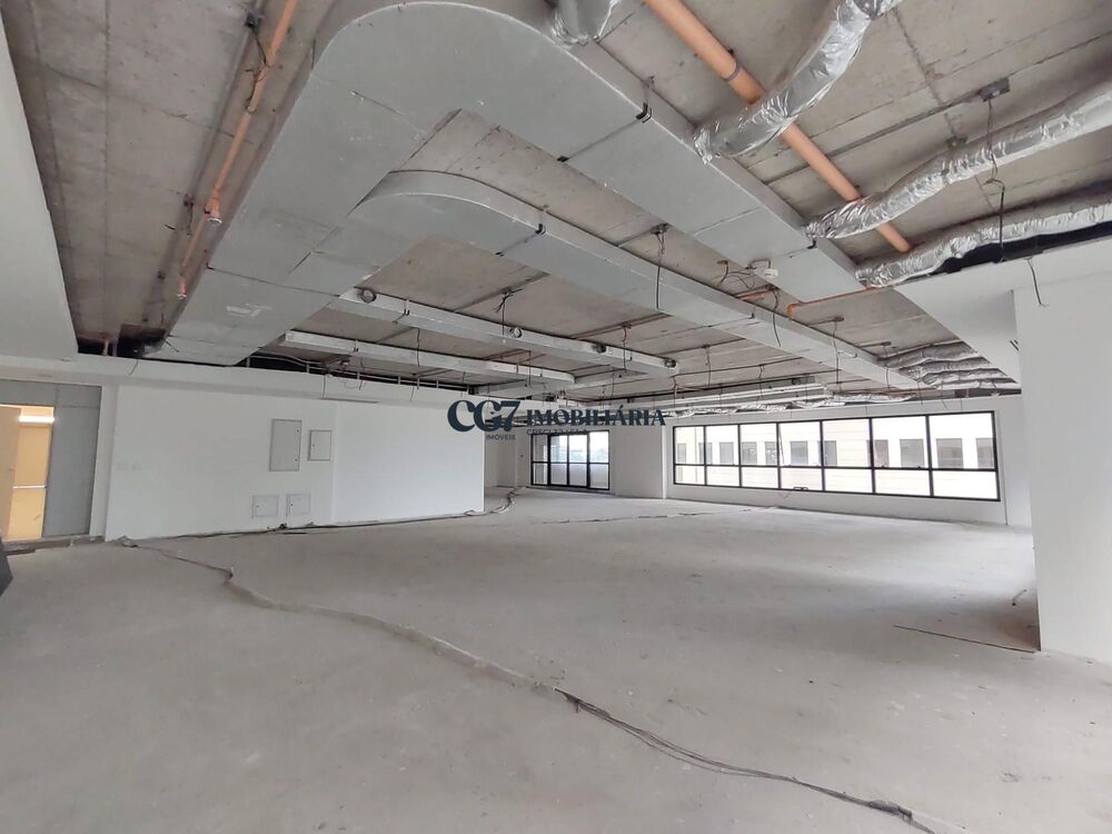 Sala-Conjunto, 338 m² - Foto 4