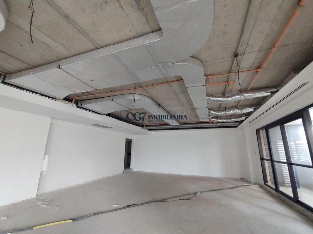 Sala-Conjunto, 338 m² - Foto 3