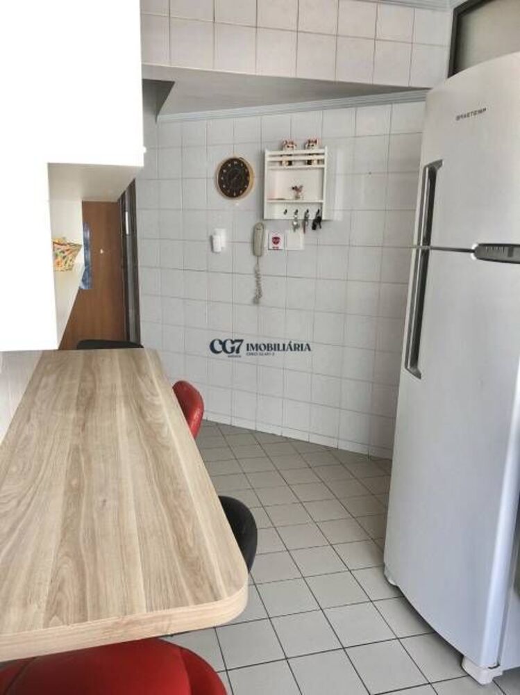 Apartamento, 2 quartos, 100 m² - Foto 6