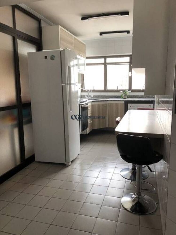 Apartamento, 2 quartos, 100 m² - Foto 8