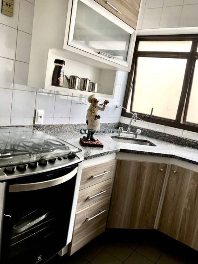 Apartamento, 2 quartos, 100 m² - Foto 7