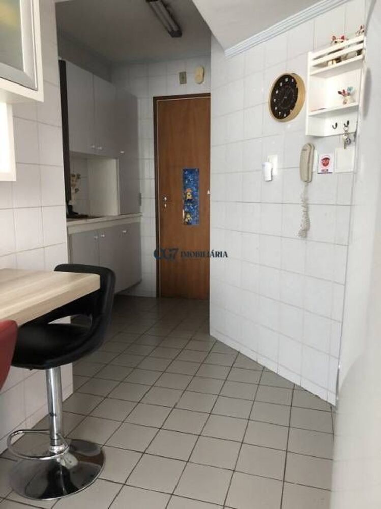 Apartamento, 2 quartos, 100 m² - Foto 1
