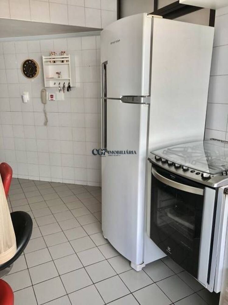 Apartamento, 2 quartos, 100 m² - Foto 5