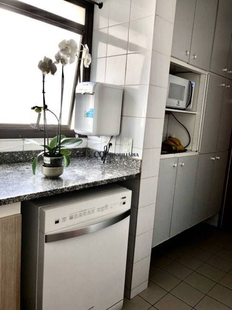 Apartamento, 2 quartos, 100 m² - Foto 9