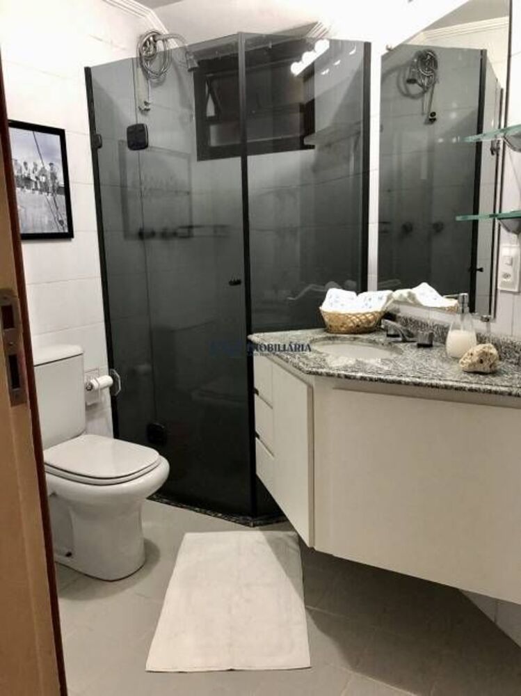 Apartamento, 2 quartos, 100 m² - Foto 4