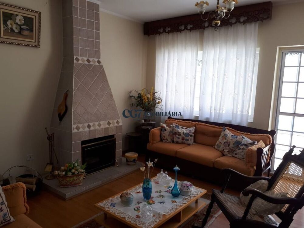 Casa de Condomínio, 4 quartos - Foto 12