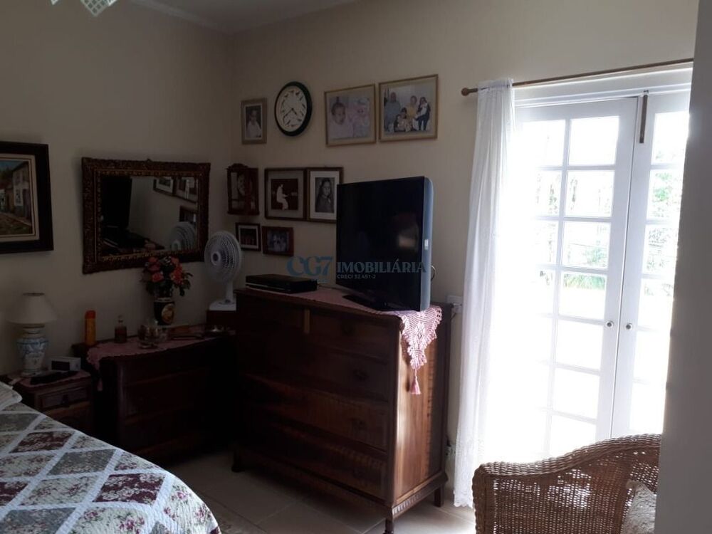 Casa de Condomínio, 4 quartos - Foto 15