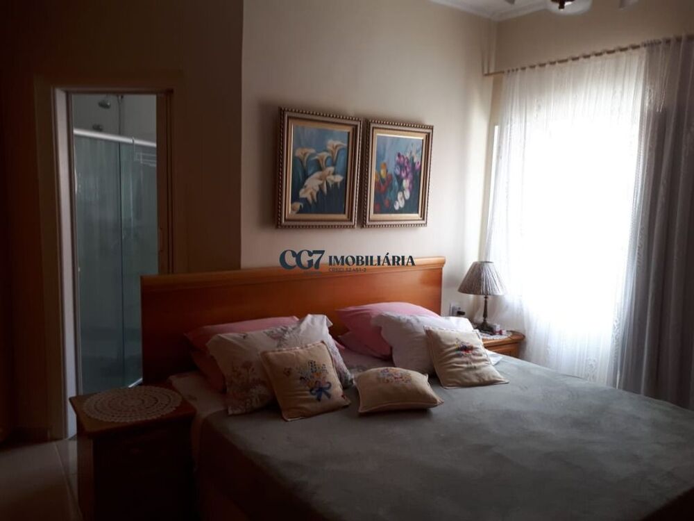 Casa de Condomínio, 4 quartos - Foto 16