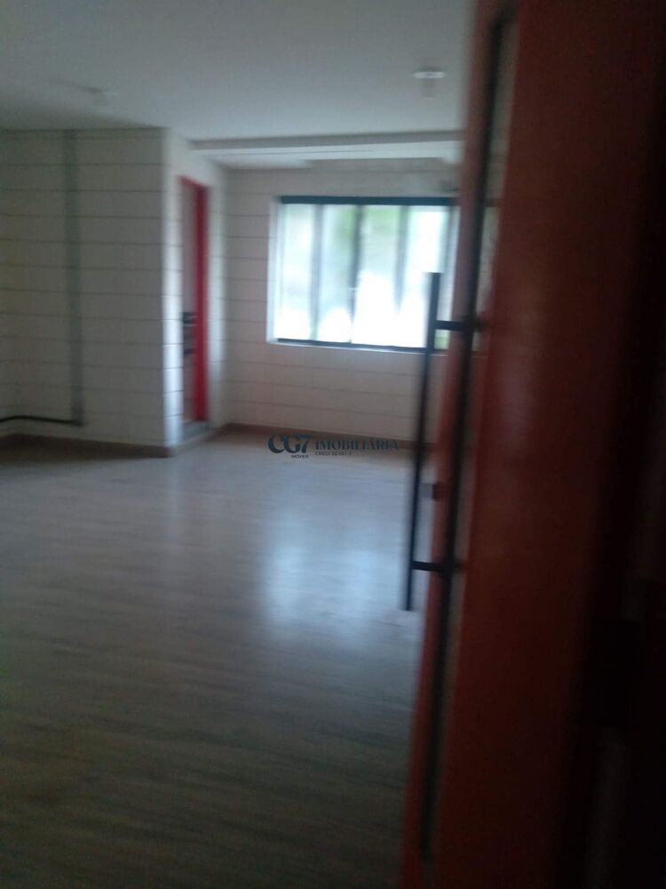 Depósito-Galpão, 2021 m² - Foto 14
