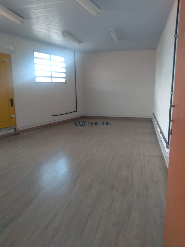 Depósito-Galpão, 2021 m² - Foto 13