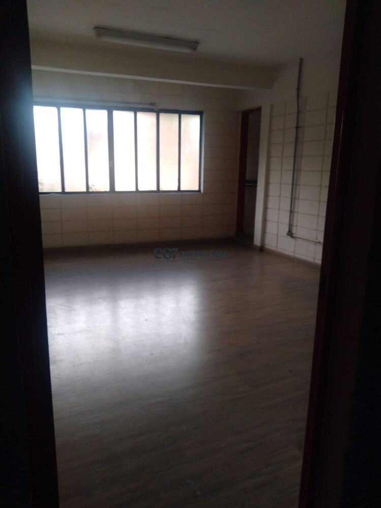 Depósito-Galpão, 2021 m² - Foto 7