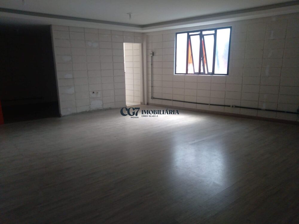 Depósito-Galpão, 2021 m² - Foto 12