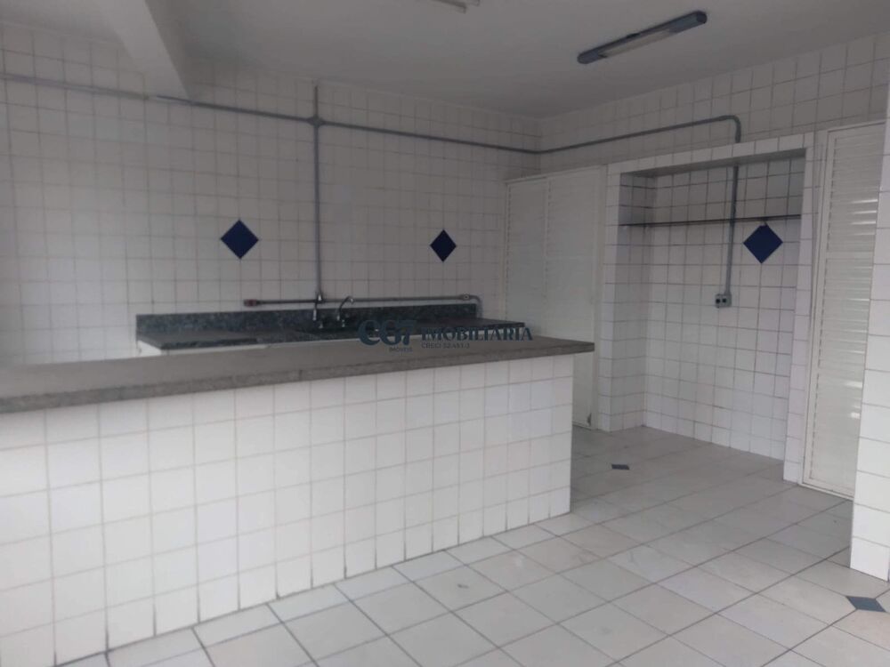 Depósito-Galpão, 2021 m² - Foto 15