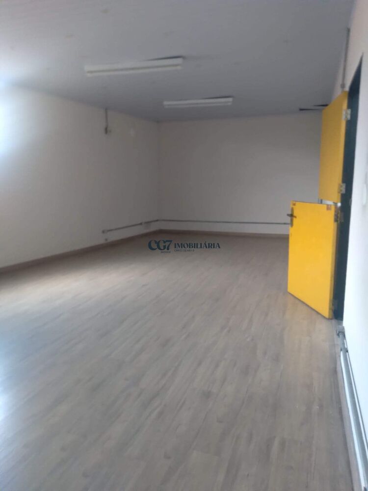 Depósito-Galpão, 2021 m² - Foto 5