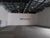 Depósito-Galpão, 2021 m² - Foto 3