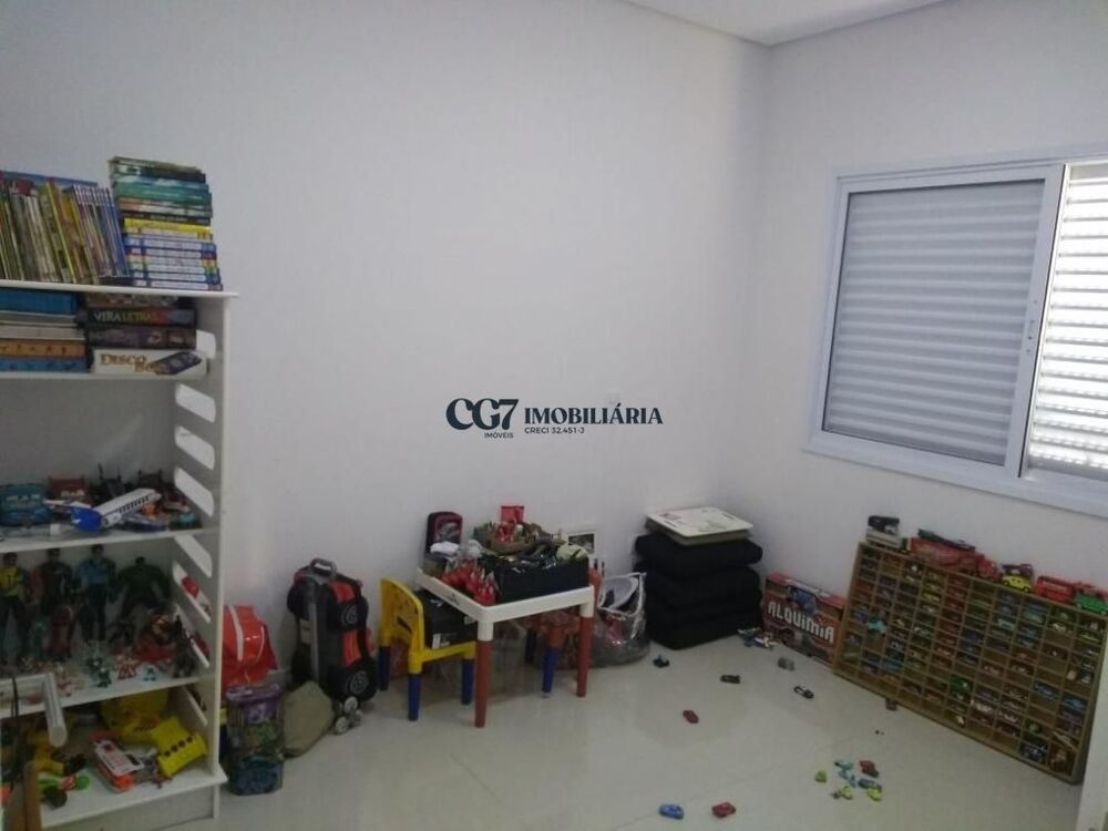 Casa de Condomínio, 4 quartos - Foto 10