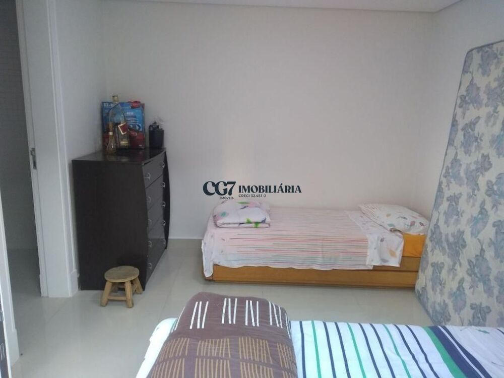 Casa de Condomínio, 4 quartos - Foto 12