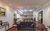 Sobrado, 4 quartos, 450 m² - Foto 1