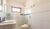 Sobrado, 4 quartos, 450 m² - Foto 12