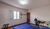Sobrado, 4 quartos, 450 m² - Foto 8
