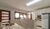 Sobrado, 4 quartos, 450 m² - Foto 2