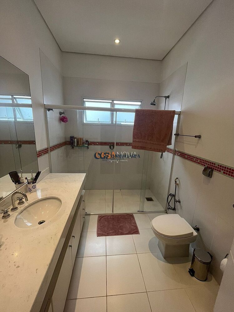 Sobrado, 4 quartos, 615 m² - Foto 3