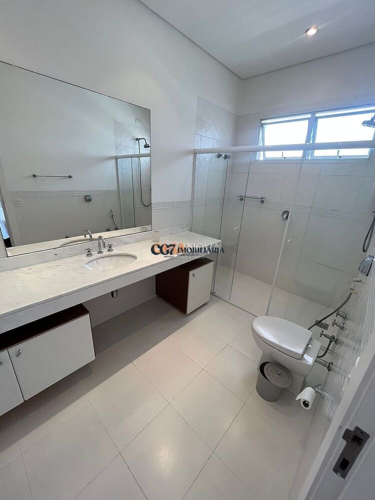 Sobrado, 4 quartos, 615 m² - Foto 6