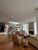 Sobrado, 4 quartos, 615 m² - Foto 1