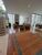 Sobrado, 4 quartos, 615 m² - Foto 2