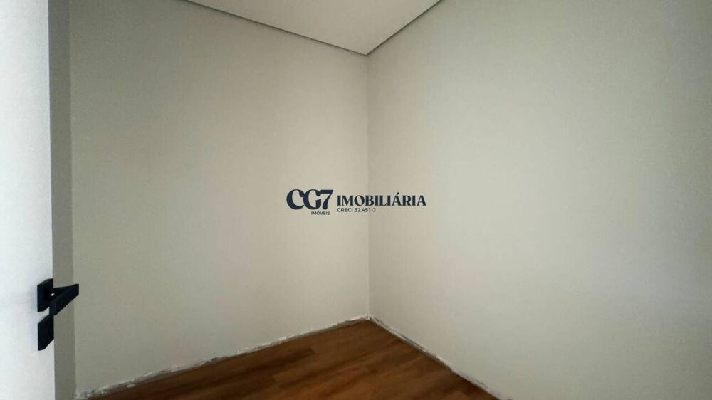 Sobrado, 6 quartos, 400 m² - Foto 9