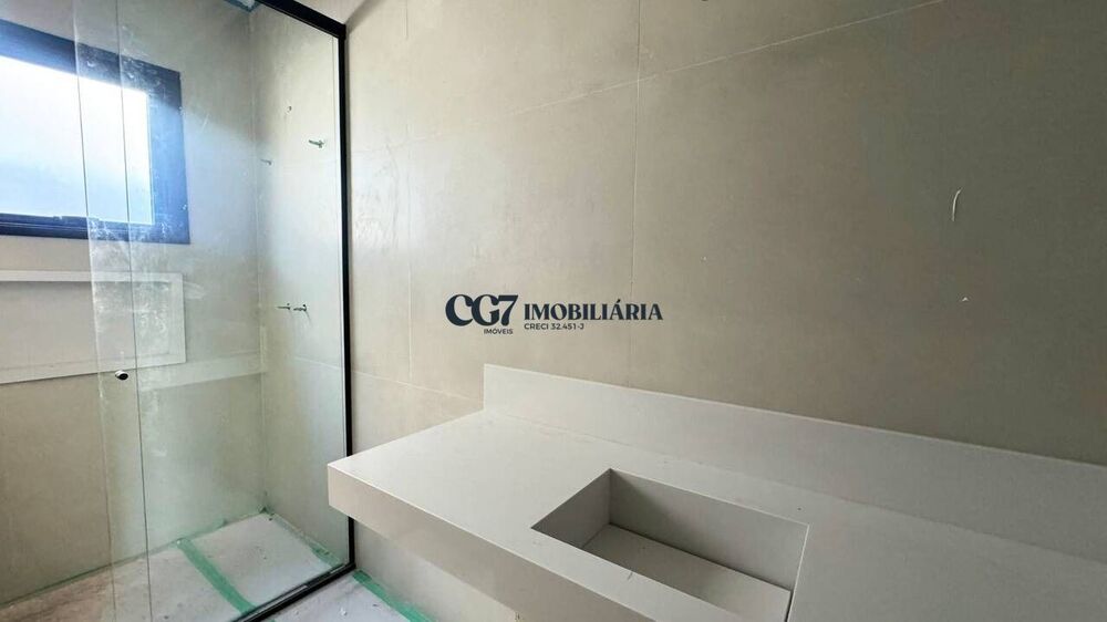 Sobrado, 6 quartos, 400 m² - Foto 16