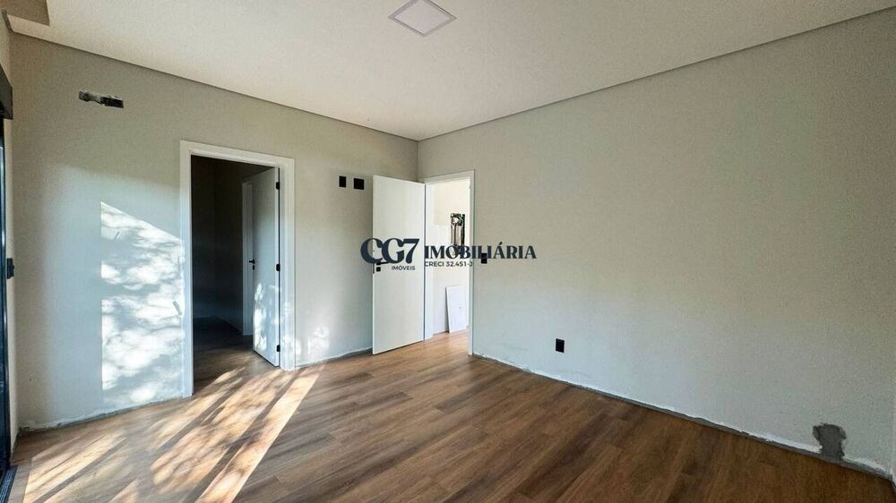 Sobrado, 6 quartos, 400 m² - Foto 12
