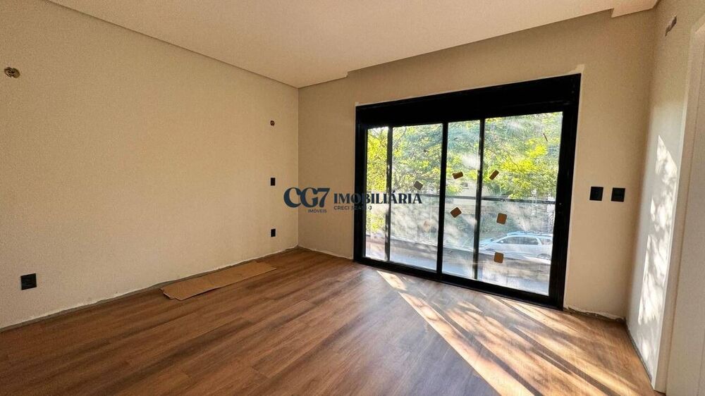 Sobrado, 6 quartos, 400 m² - Foto 5