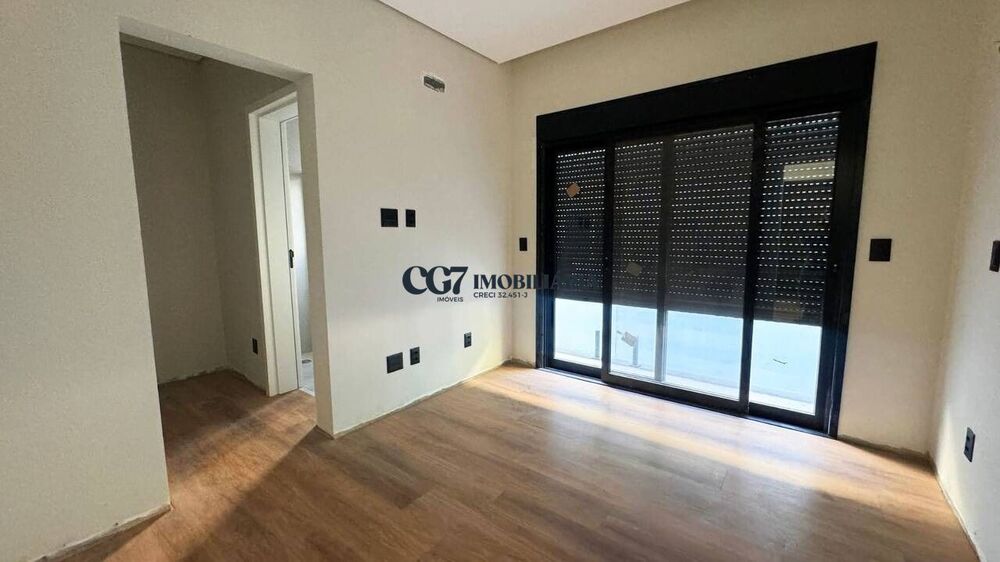 Sobrado, 6 quartos, 400 m² - Foto 14