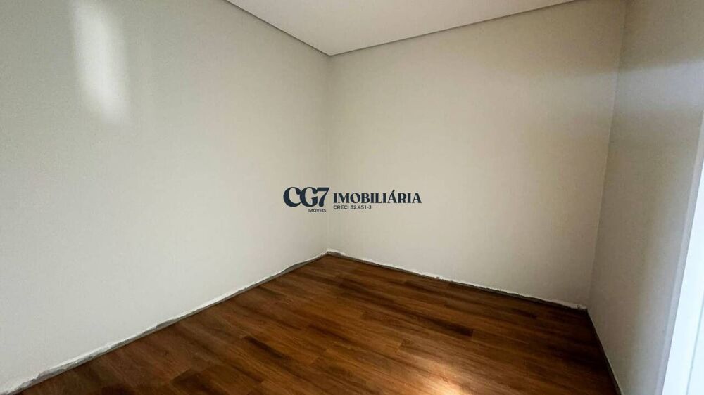 Sobrado, 6 quartos, 400 m² - Foto 4