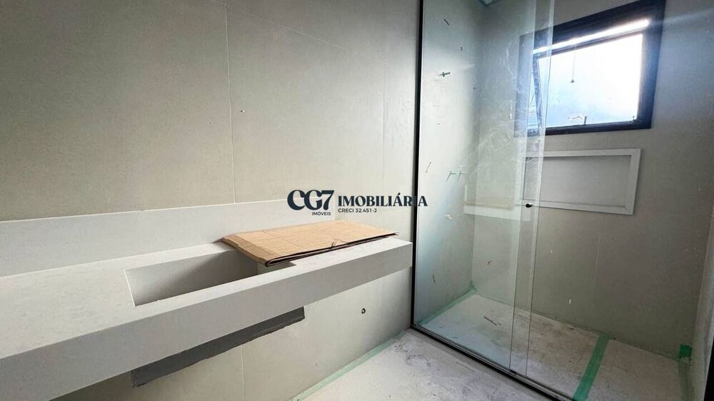 Sobrado, 6 quartos, 400 m² - Foto 15