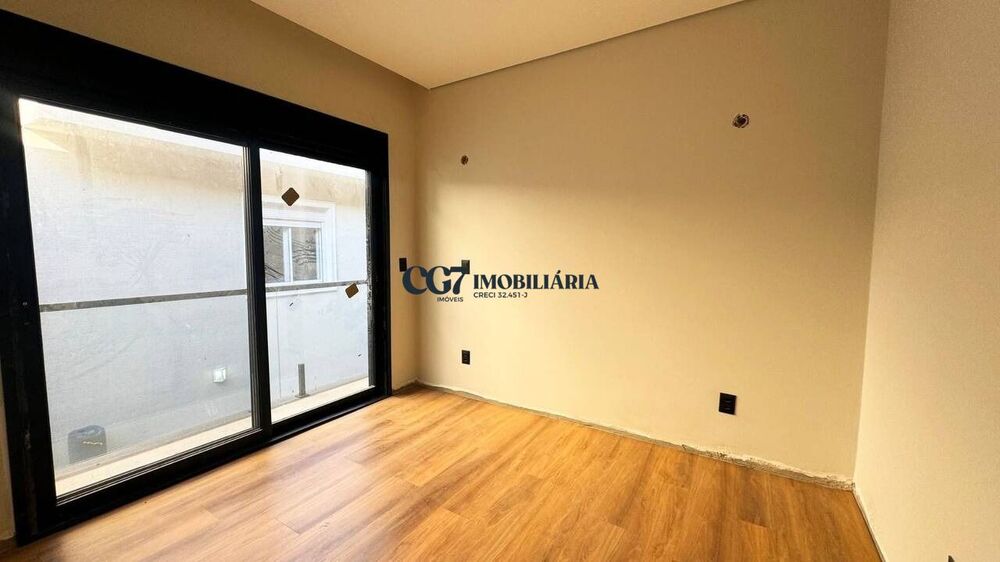 Sobrado, 6 quartos, 400 m² - Foto 2