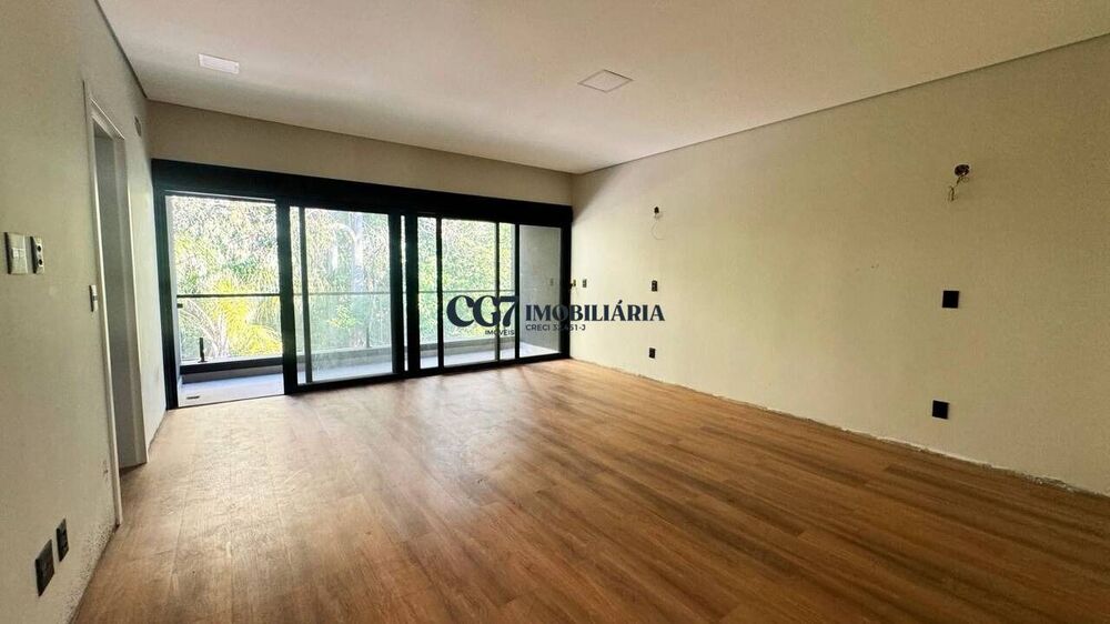 Sobrado, 6 quartos, 400 m² - Foto 10