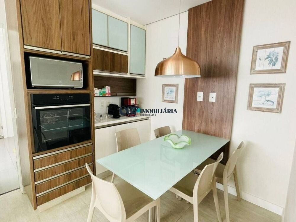 Sobrado, 4 quartos, 330 m² - Foto 7